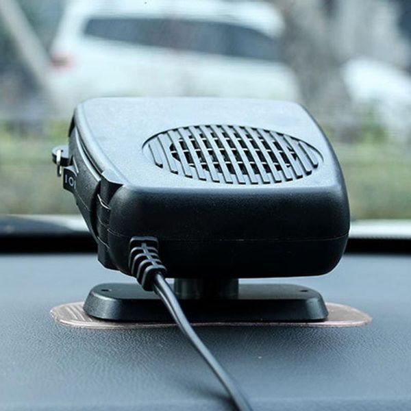 lightweight heater heating cooling fan windscreen window glass demister 12v/24v special for car clothing & wardrobe storage
lightweight heater heating cooling fan windscreen window glass demister 12v/24v special for car clothing & wardrobe storage