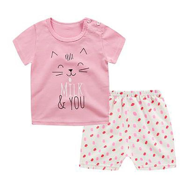 clothing sets zwf770 good quality cotton baby leisure sports boy t-shirt + shorts toddler girl clothes 2-10 years, White
clothing sets zwf770 good quality cotton baby leisure sports boy t-shirt + shorts toddler girl clothes 2-10 years, White