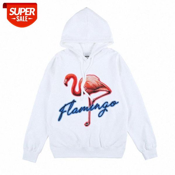 nagri spring and autumn european american street sweater men's fried loose tide brand hip-hop pattern hooded couple jacket #7w9v, Black
nagri spring and autumn european american street sweater men's fried loose tide brand hip-hop pattern hooded couple jacket #7w9v, Black