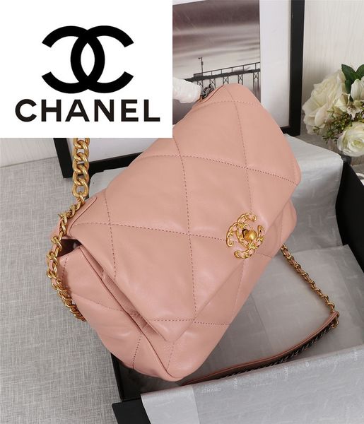 brand designer luxury 3026 women handbags iconic bags handles shoulder bags tote cross body bag clutches evening 3vsx
brand designer luxury 3026 women handbags iconic bags handles shoulder bags tote cross body bag clutches evening 3vsx