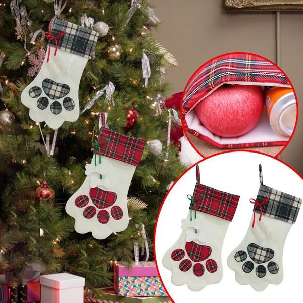 christmas decorations stockings pet pawss, dog cats big pawss hanging cute gifts fireplace house
christmas decorations stockings pet pawss, dog cats big pawss hanging cute gifts fireplace house