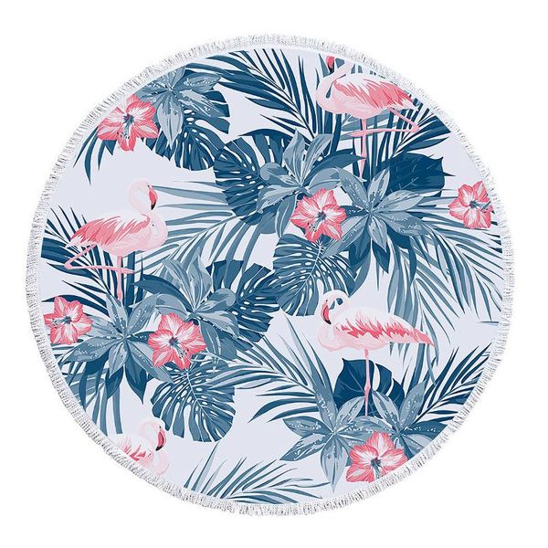 carpets outdoor swimming towels summer casual hippie tapestry round geometric beach towel picnic throw yoga mat blanket
carpets outdoor swimming towels summer casual hippie tapestry round geometric beach towel picnic throw yoga mat blanket