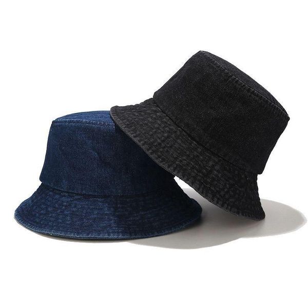 wide brim hats big sunbonnet bucket hat women's summer fisherman foldable casual pure color denim panama bob cap sunscreen, Blue;gray
wide brim hats big sunbonnet bucket hat women's summer fisherman foldable casual pure color denim panama bob cap sunscreen, Blue;gray