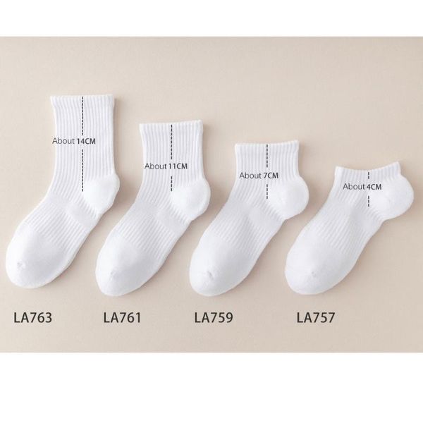 men's socks 2021 autumn men sports 5 pairs black white thick breathable long short ankle cotton solid color
men's socks 2021 autumn men sports 5 pairs black white thick breathable long short ankle cotton solid color