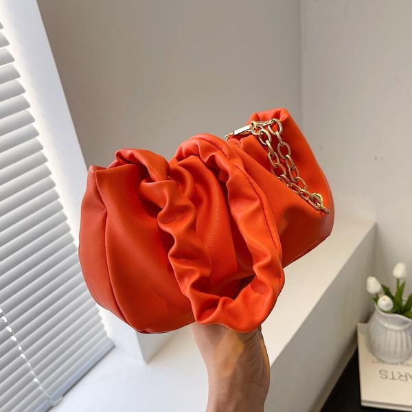 evening bags 2021 luxury design travel handbag women's bag pu leather fashion and purse female shoulder bolsos para mujer
evening bags 2021 luxury design travel handbag women's bag pu leather fashion and purse female shoulder bolsos para mujer
