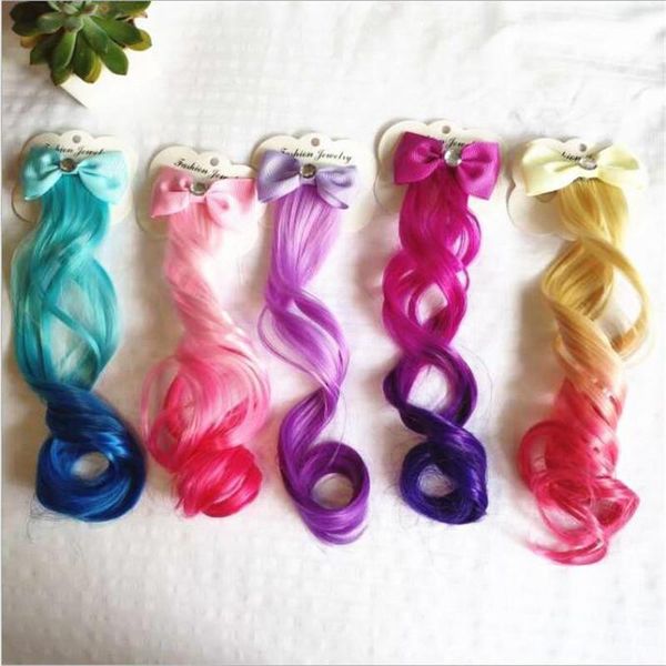 hair accessories child cute bow crystal elastic band rubber kids wig headband girls twist braid rope headdress, Slivery;white
hair accessories child cute bow crystal elastic band rubber kids wig headband girls twist braid rope headdress, Slivery;white