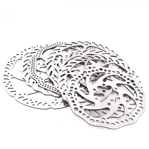 bike brakes g3 h1 mtb mountain brake disc 160 180mm aluminum rotary / card type 44/48mm bicycle rotor
bike brakes g3 h1 mtb mountain brake disc 160 180mm aluminum rotary / card type 44/48mm bicycle rotor