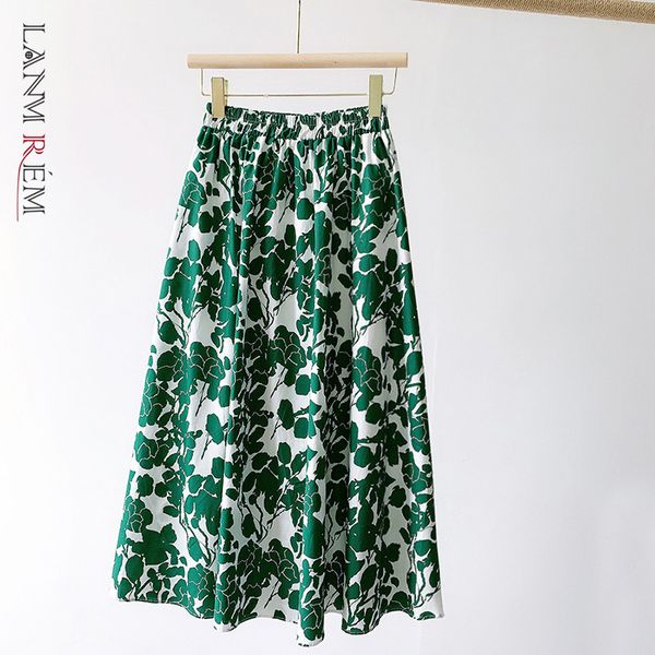 elastic high waist cotton pleated skirts female elegant printing skirt size women summer streetwear 2d3561 210507, Black
elastic high waist cotton pleated skirts female elegant printing skirt size women summer streetwear 2d3561 210507, Black