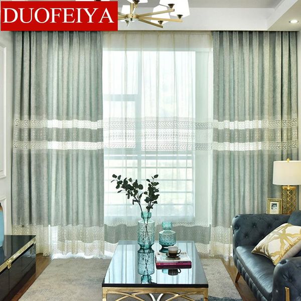 curtain & drapes modern simple and fresh xuenier embroidered half light curtains for living dining room bedroom.
curtain & drapes modern simple and fresh xuenier embroidered half light curtains for living dining room bedroom.