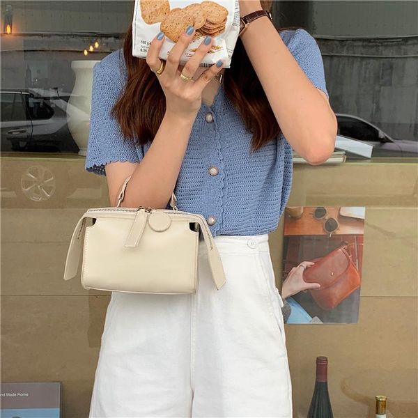 evening bags fashion design women small shoulder crossbody pu leather portable daily purse handbags simple ladies messenger bag
evening bags fashion design women small shoulder crossbody pu leather portable daily purse handbags simple ladies messenger bag