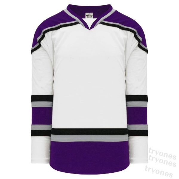 customize 2021 custom mens black hockey jersey womens kids purple green blue red any name number stitched shirts s-xxx b12, Black;red
customize 2021 custom mens black hockey jersey womens kids purple green blue red any name number stitched shirts s-xxx b12, Black;red