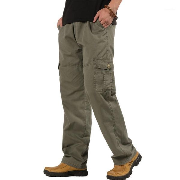 men's pants arrival fashion men autumn trousers cotton elastic waist loose large plus size xl2xl 3xl 4xl 5xl6xl, Black
men's pants arrival fashion men autumn trousers cotton elastic waist loose large plus size xl2xl 3xl 4xl 5xl6xl, Black