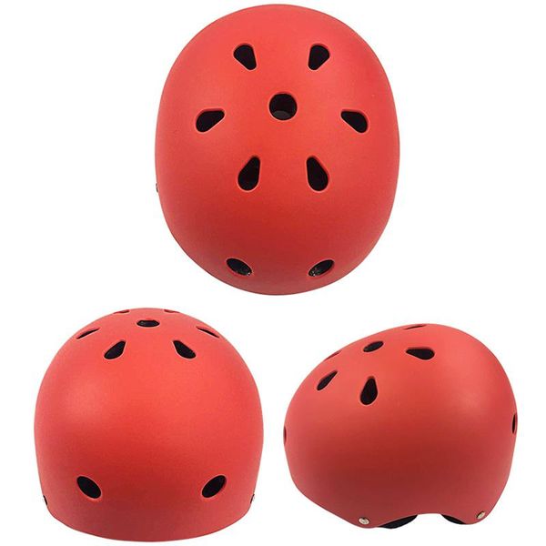 cycling helmets kids helmet impact resistance safety skateboard protective for outdoor thj99
cycling helmets kids helmet impact resistance safety skateboard protective for outdoor thj99