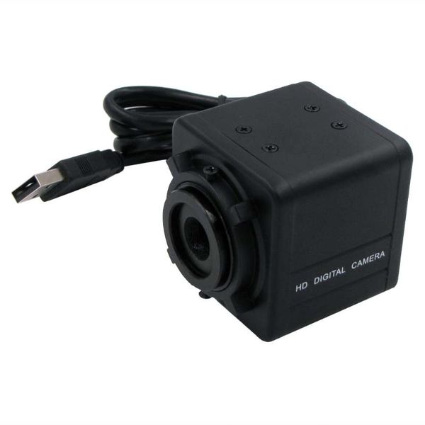 cameras 5mp auto focus ov5640 uvc plug play usb camera 5.0 megapixel af webcam with box case
cameras 5mp auto focus ov5640 uvc plug play usb camera 5.0 megapixel af webcam with box case