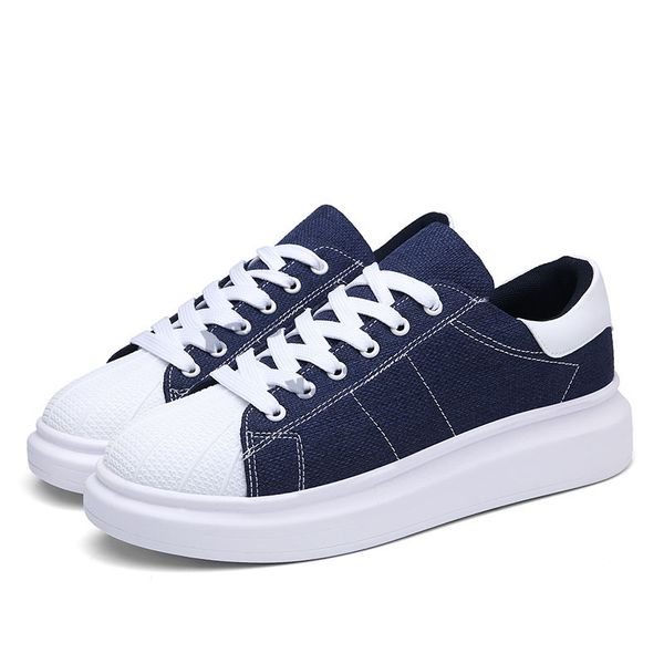 fashion mens basketball shoes men anti-slippery breathable high sneakers sports shoe 36-45-103
fashion mens basketball shoes men anti-slippery breathable high sneakers sports shoe 36-45-103