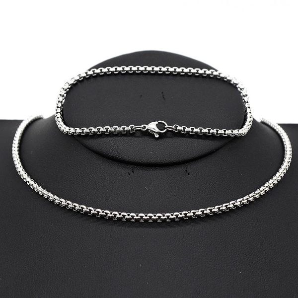 earrings & necklace amumiu factory price jewelry sets silver plated bracelet hztz185
earrings & necklace amumiu factory price jewelry sets silver plated bracelet hztz185