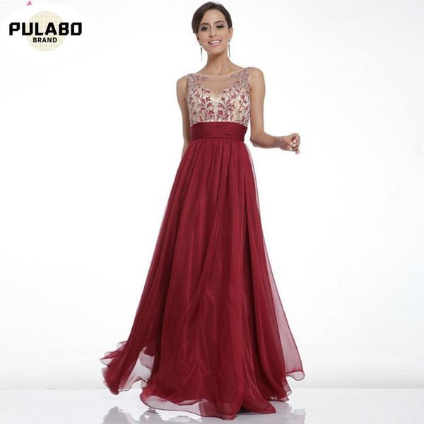 women's elegant sleeveless square neck lace embroidery swing ankle length dress robe vestidos evening party long dresses casual, Black;gray
women's elegant sleeveless square neck lace embroidery swing ankle length dress robe vestidos evening party long dresses casual, Black;gray