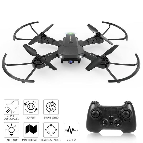 x-pack 10 mini rc drone 2.4g 4ch 6-axis gyro 3d-flip quadcopter with headless mode remote control toy drones
x-pack 10 mini rc drone 2.4g 4ch 6-axis gyro 3d-flip quadcopter with headless mode remote control toy drones