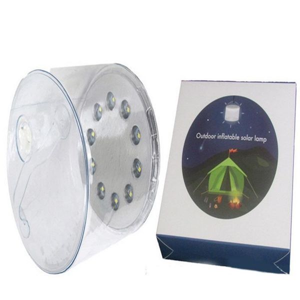 solar lamps 10led camping powered foldable inflatable portable light lamp for garden yard led outdoor
solar lamps 10led camping powered foldable inflatable portable light lamp for garden yard led outdoor