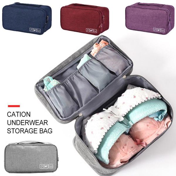 storage bags durable bag multipurpose family daily necessities waterproof travel underwear cation sock
storage bags durable bag multipurpose family daily necessities waterproof travel underwear cation sock