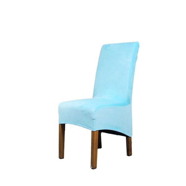 chair covers elasticity real velvet fabric cover big size long back europe style seat for restaurant el party banquet
chair covers elasticity real velvet fabric cover big size long back europe style seat for restaurant el party banquet