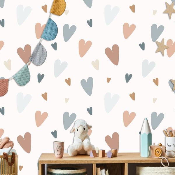 wallpapers modern 3d cartoon heart star moon cute pattern for baby kids room nursy embossed textured walls paper in rolls mural
wallpapers modern 3d cartoon heart star moon cute pattern for baby kids room nursy embossed textured walls paper in rolls mural