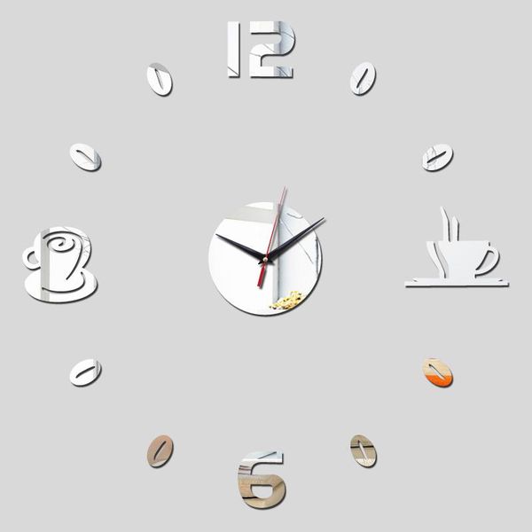wall clocks 2021 special offer square modern design mirror clock 3d watches living room quartz acrylic
wall clocks 2021 special offer square modern design mirror clock 3d watches living room quartz acrylic