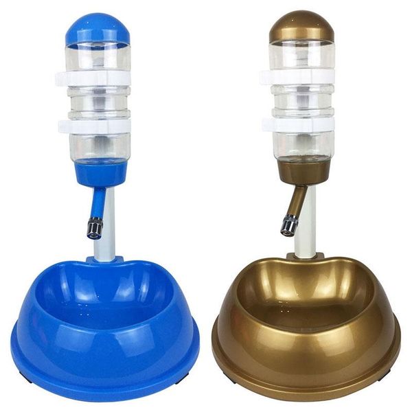dog bowls & feeders promotion automatic pet drinker water bottles universal feeder liftable bowl dispenser puppy pro
dog bowls & feeders promotion automatic pet drinker water bottles universal feeder liftable bowl dispenser puppy pro