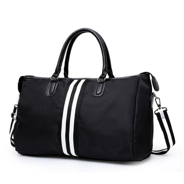 outdoor bags large capacity men carry-on travel sports short-distance single-shoulder duffel multifunction business gym hbg049
outdoor bags large capacity men carry-on travel sports short-distance single-shoulder duffel multifunction business gym hbg049
