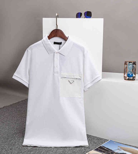 men's polos men usa polos casual retro t shirts short sleeve feel comfort cotton summer level materials back letter print tshirts hm3a, White;black
men's polos men usa polos casual retro t shirts short sleeve feel comfort cotton summer level materials back letter print tshirts hm3a, White;black