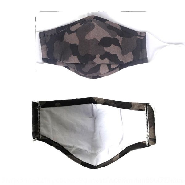 5lhc fashion caouflage facial anti haze pm2.5 spring and suer designer masks cotton children's stereo fashion caouflage facial anti h
5lhc fashion caouflage facial anti haze pm2.5 spring and suer designer masks cotton children's stereo fashion caouflage facial anti h