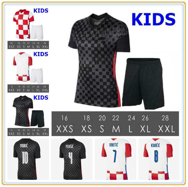 mandzukic soccer 2021 jersey modric kramaric football shirt 20 21 perisic kalinic rakitic kovacic maillot de foot men kids kit uniform, Black
mandzukic soccer 2021 jersey modric kramaric football shirt 20 21 perisic kalinic rakitic kovacic maillot de foot men kids kit uniform, Black