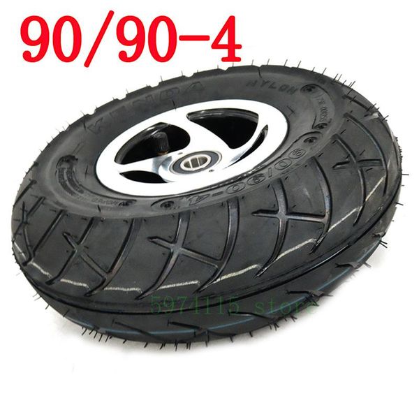 good quality size 90 / 90-4 inch inner and outer tire hub for 10 scooter wheel parts motorcycle wheels & tires
good quality size 90 / 90-4 inch inner and outer tire hub for 10 scooter wheel parts motorcycle wheels & tires