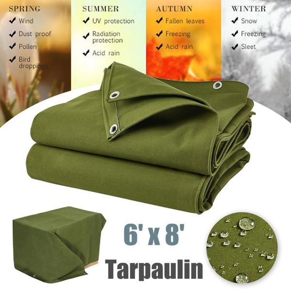 shade waterproof sun shelter thicken sunshade protection outdoor canopy garden patio pool sail awning camping cloth large
shade waterproof sun shelter thicken sunshade protection outdoor canopy garden patio pool sail awning camping cloth large