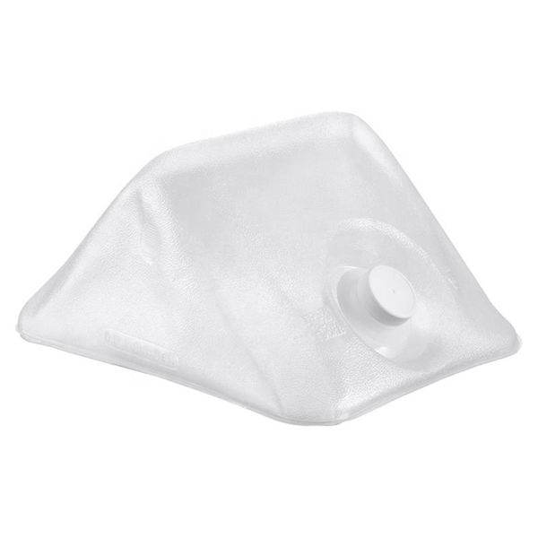 pcs 10l water storage bag foldable bucket car supplies fishing cubitainer bags
pcs 10l water storage bag foldable bucket car supplies fishing cubitainer bags