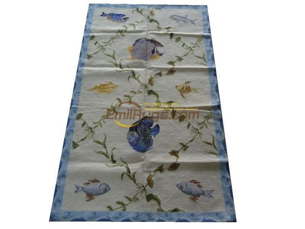 carpets needle-point knits hand-made full width design needle point hand-woven carpet woven antique
carpets needle-point knits hand-made full width design needle point hand-woven carpet woven antique