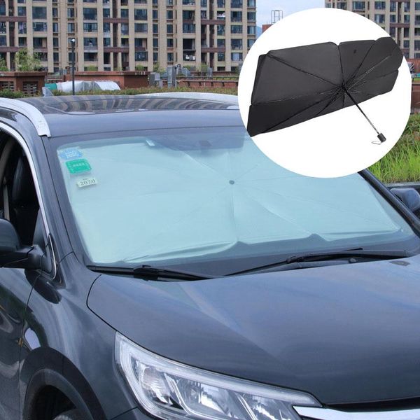 automobile car sun shade protector parasol auto front window sunshade covers interior windshield cover
automobile car sun shade protector parasol auto front window sunshade covers interior windshield cover