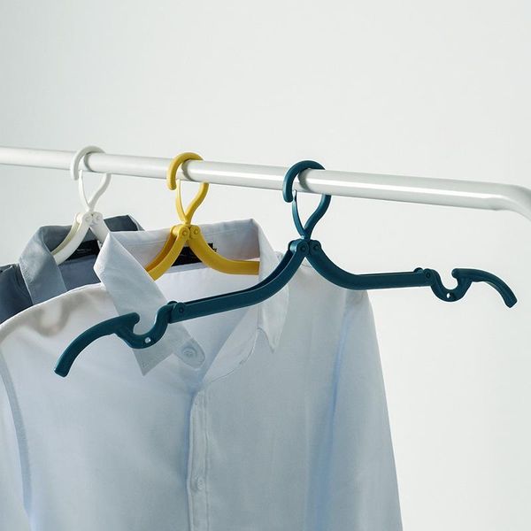 3pcs travel folding clothes rack storage outdoor multi-function drying racks simple portable save space hangers
3pcs travel folding clothes rack storage outdoor multi-function drying racks simple portable save space hangers