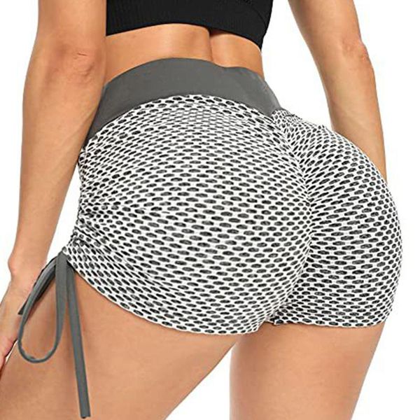 yoga outfit lift hips shorts women legging sports gym high waist leggings cycling summer running fitness short
yoga outfit lift hips shorts women legging sports gym high waist leggings cycling summer running fitness short