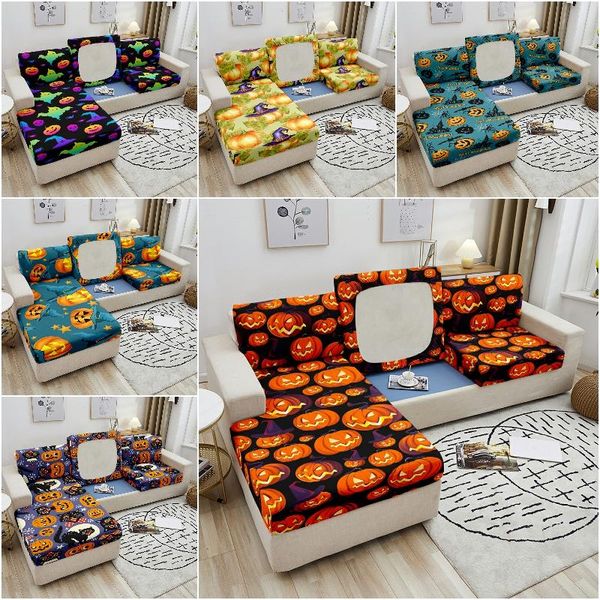 chair covers halloween pumpkin pattern stretch sofa seat cover ghost elastic cushion couch slipcover party gift decor
chair covers halloween pumpkin pattern stretch sofa seat cover ghost elastic cushion couch slipcover party gift decor