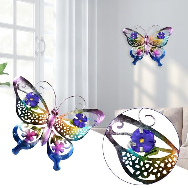simulation butterfly hollow iron crafts stereo background wall hanging decor living room bedroom ornament 2021 hooks & rails
simulation butterfly hollow iron crafts stereo background wall hanging decor living room bedroom ornament 2021 hooks & rails