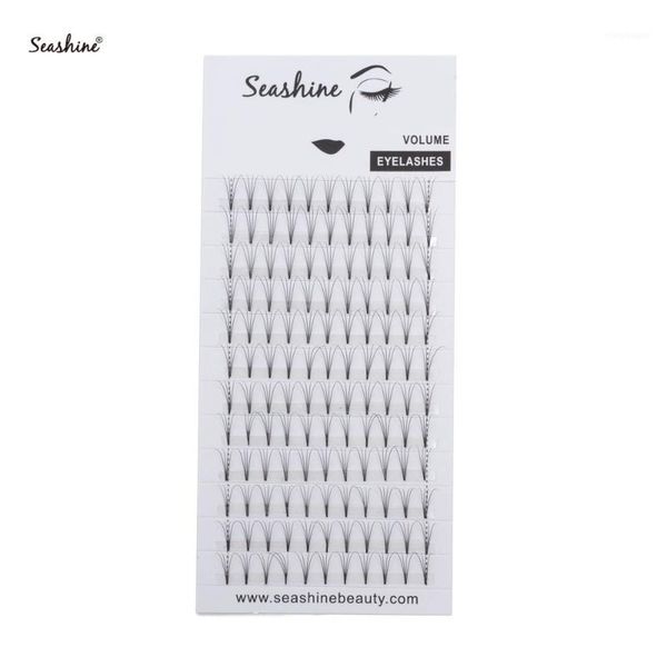 premade volume fans lashes supplies natural soft lash extension short stem big eyelash lashes1
premade volume fans lashes supplies natural soft lash extension short stem big eyelash lashes1
