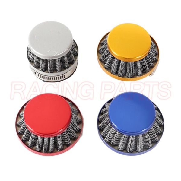 motorcycle fuel system mini moto 42mm air filter with connector fit for minimoto dirtbike dirt motor bike quad
motorcycle fuel system mini moto 42mm air filter with connector fit for minimoto dirtbike dirt motor bike quad