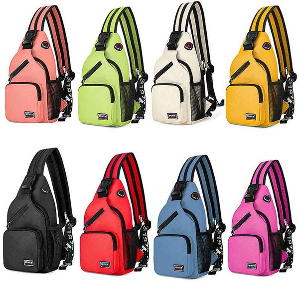 school bags casual small backpack women girls chest bag with earphone hole female crossbody for cycling sports shoulder
school bags casual small backpack women girls chest bag with earphone hole female crossbody for cycling sports shoulder