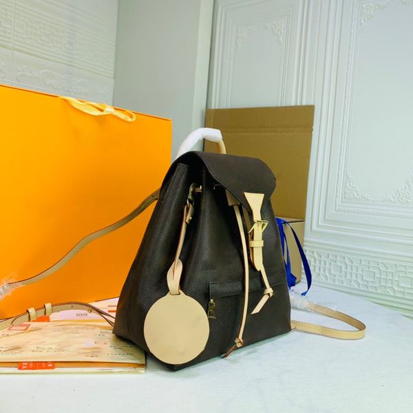 2021 luxury fashion clamshell bag small handbag lady famous brand designer messenger bag lady shoulder bag leather chain lady handbag 1238
2021 luxury fashion clamshell bag small handbag lady famous brand designer messenger bag lady shoulder bag leather chain lady handbag 1238