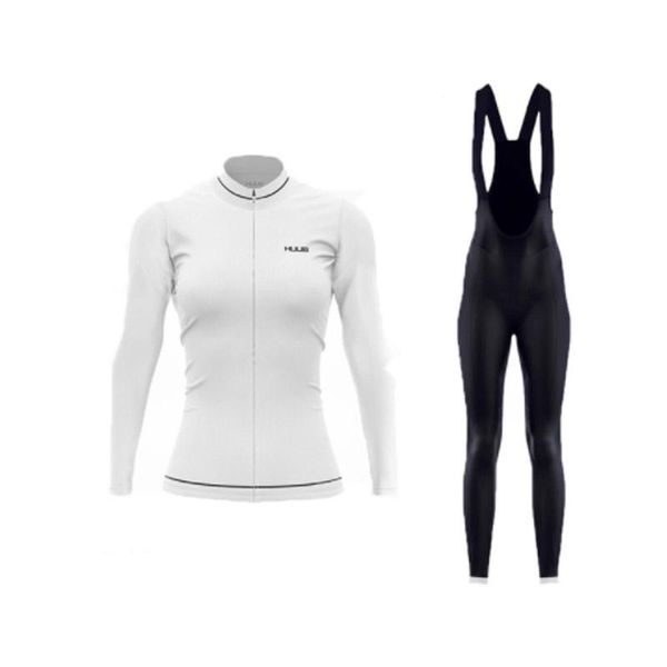 racing sets huub women's team cycling clothing mtb outdoors bike long sleeve breathable 20d bib maillot conjunto ropa ciclismo, Black;blue
racing sets huub women's team cycling clothing mtb outdoors bike long sleeve breathable 20d bib maillot conjunto ropa ciclismo, Black;blue