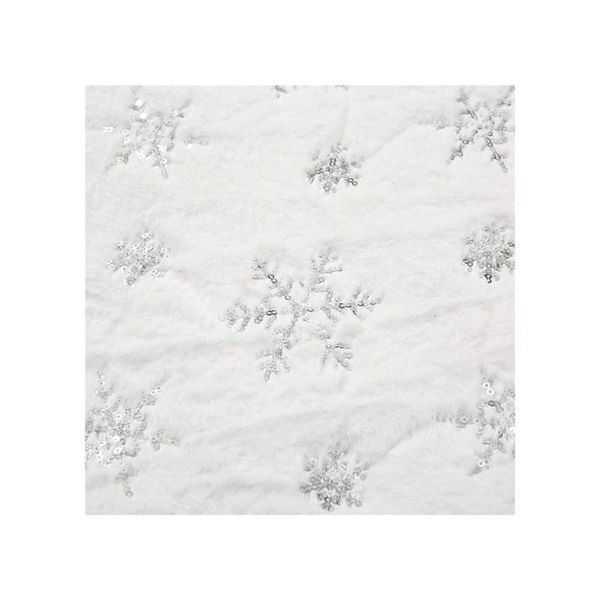 table cloth runner christmas snowflake plush tea cover for xmas party banquet dining
table cloth runner christmas snowflake plush tea cover for xmas party banquet dining