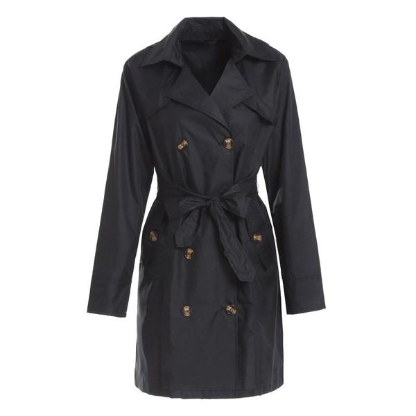raincoats fashion big belt men and women couples portable rainwear long double-breasted windbreaker raincoat poncho
raincoats fashion big belt men and women couples portable rainwear long double-breasted windbreaker raincoat poncho