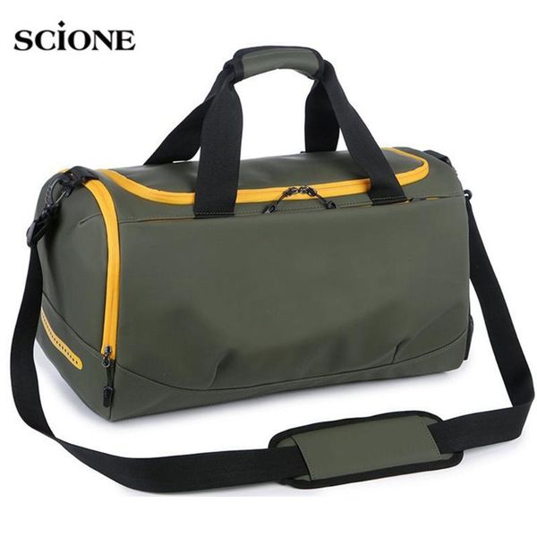 training men gym bags for bag tas fitness travel sac de sport outdoor swimming women dry wet gymtas yoga shoe x246a
training men gym bags for bag tas fitness travel sac de sport outdoor swimming women dry wet gymtas yoga shoe x246a