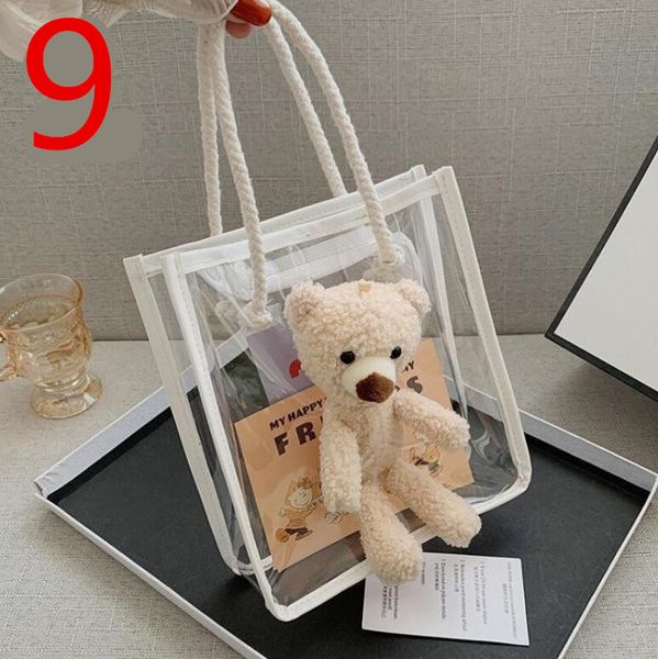 womens shoulder bags fashion leather totes designers handbags bag purse flower ladies casual tote female handbag v78662, Black
womens shoulder bags fashion leather totes designers handbags bag purse flower ladies casual tote female handbag v78662, Black